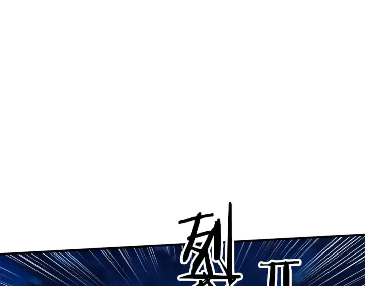 《死灵法师：重生的我全技能精通》第3话 前往1层塔图235