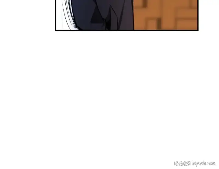 《死灵法师：重生的我全技能精通》第3话 前往1层塔图24