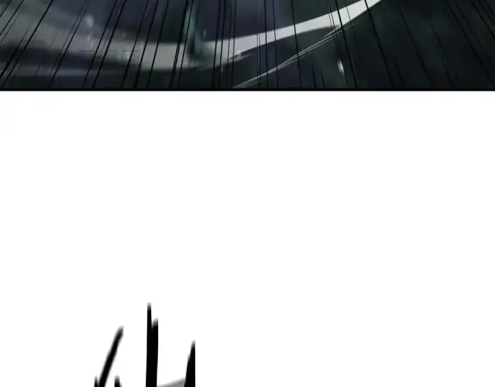 《死灵法师：重生的我全技能精通》第3话 前往1层塔图243