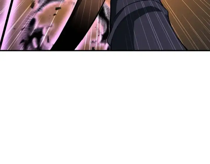 《死灵法师：重生的我全技能精通》第3话 前往1层塔图38