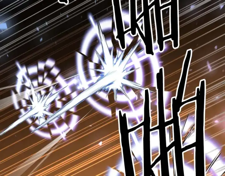《死灵法师：重生的我全技能精通》第3话 前往1层塔图55