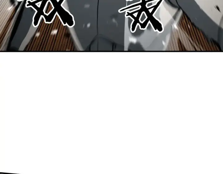 《死灵法师：重生的我全技能精通》第3话 前往1层塔图70
