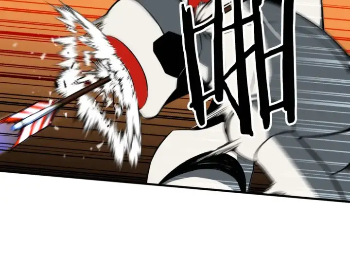 《死灵法师：重生的我全技能精通》第3话 前往1层塔图75