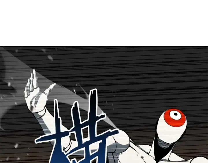 《死灵法师：重生的我全技能精通》第3话 前往1层塔图84