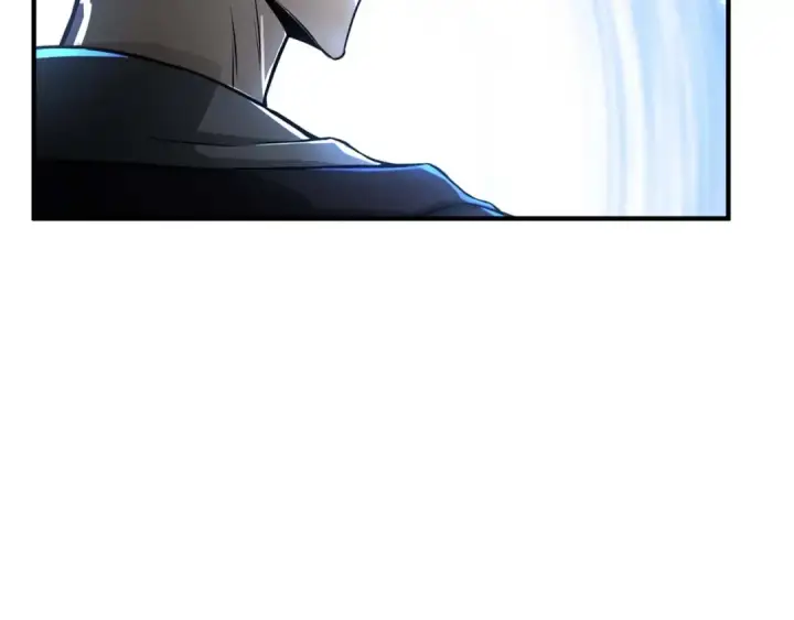 《死灵法师：重生的我全技能精通》第3话 前往1层塔图9