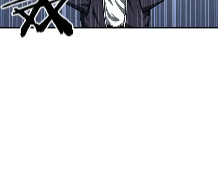 《死灵法师：重生的我全技能精通》第5话 灵魂收集图57