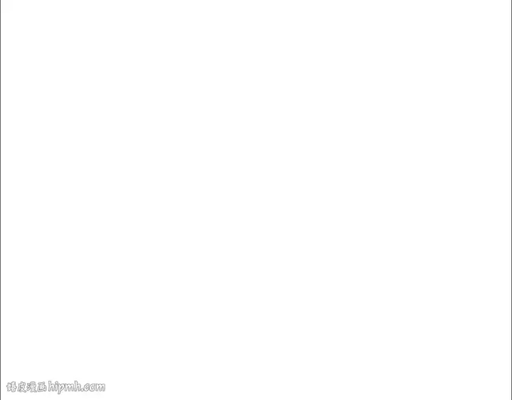 《死灵法师：重生的我全技能精通》第6话 哥布尔大王图120