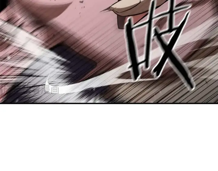 《死灵法师：重生的我全技能精通》第6话 哥布尔大王图166