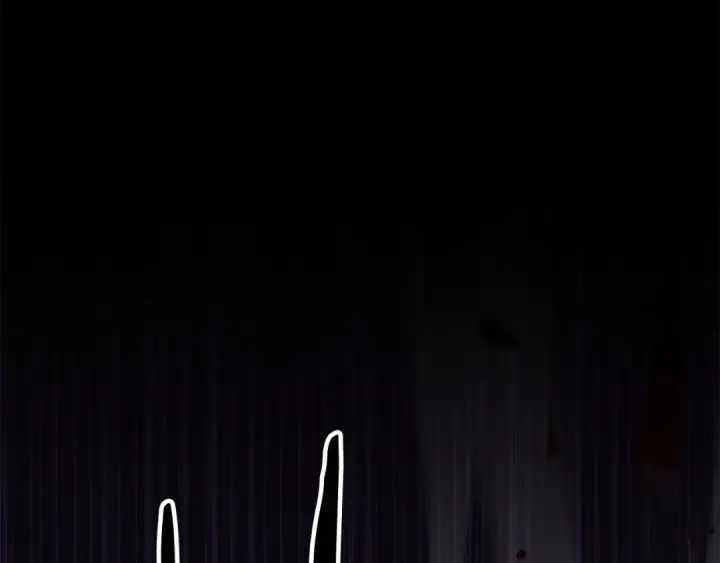 《死灵法师：重生的我全技能精通》第6话 哥布尔大王图211
