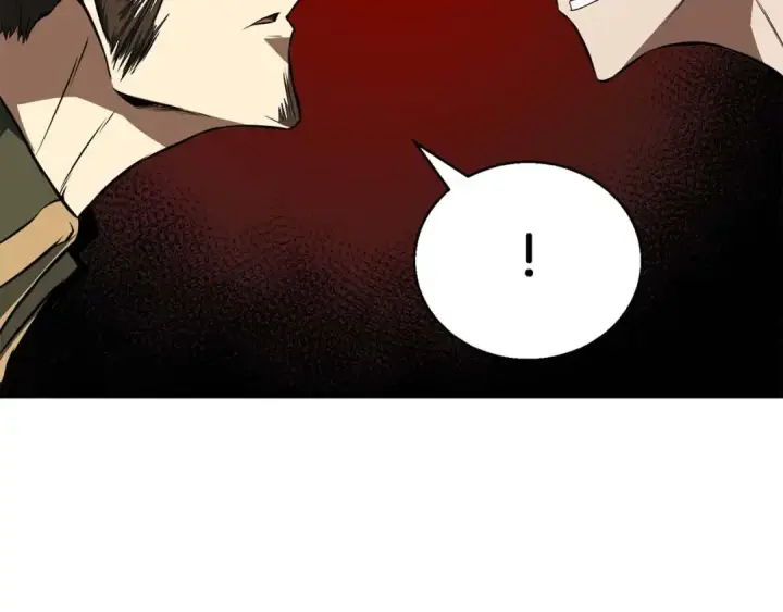 《死灵法师：重生的我全技能精通》第6话 哥布尔大王图67