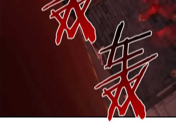 《死灵法师：重生的我全技能精通》第7话 付出代价图155