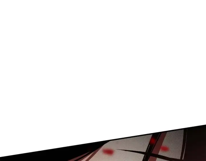 《死灵法师：重生的我全技能精通》第7话 付出代价图53