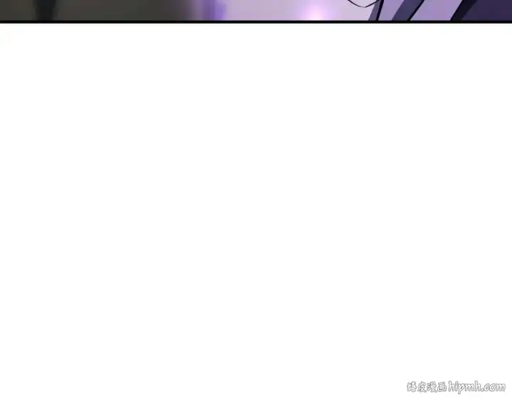 《死灵法师：重生的我全技能精通》第7话 付出代价图72