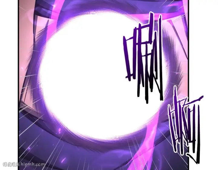 《死灵法师：重生的我全技能精通》第9话 圣国公会图24