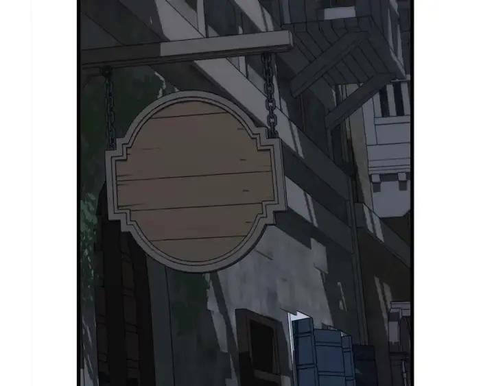 《死灵法师：重生的我全技能精通》第11话 鬼怪面具图159