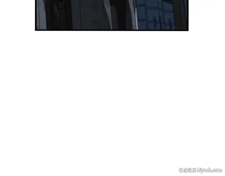 《死灵法师：重生的我全技能精通》第11话 鬼怪面具图160