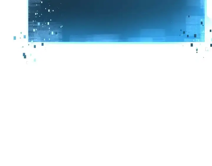 《死灵法师：重生的我全技能精通》第11话 鬼怪面具图18