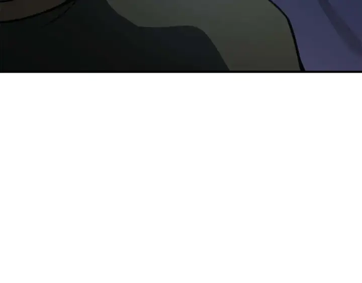 《死灵法师：重生的我全技能精通》第11话 鬼怪面具图37