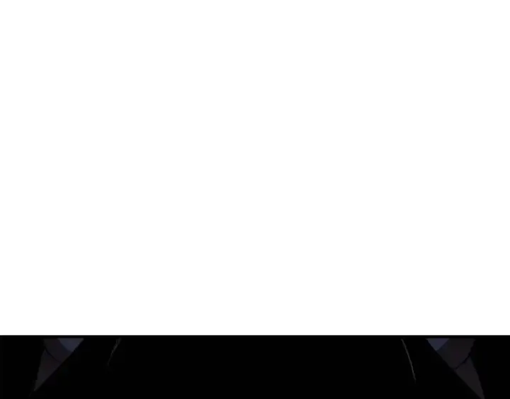 《死灵法师：重生的我全技能精通》第11话 鬼怪面具图52