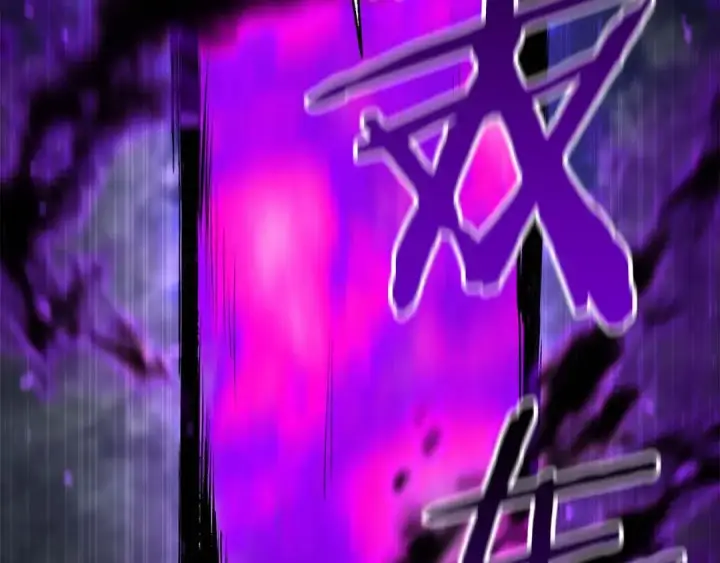 《死灵法师：重生的我全技能精通》第13话 魔族的力量图205