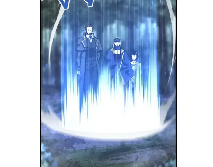 《死灵法师：重生的我全技能精通》第13话 魔族的力量图33