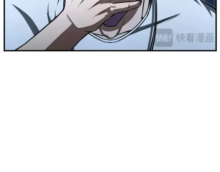 《死灵法师：重生的我全技能精通》第14话 面具的力量图22