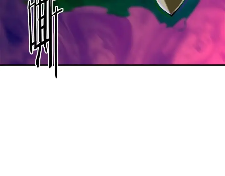 《死灵法师：重生的我全技能精通》第14话 面具的力量图51