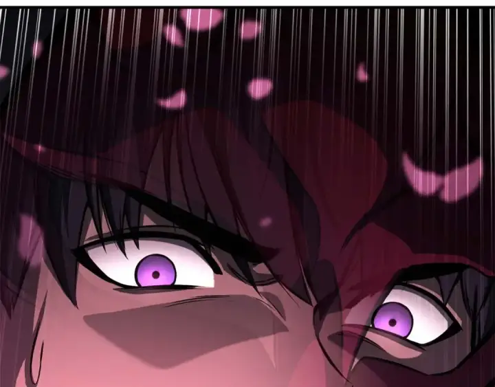 《死灵法师：重生的我全技能精通》第16话 终极兵器图34