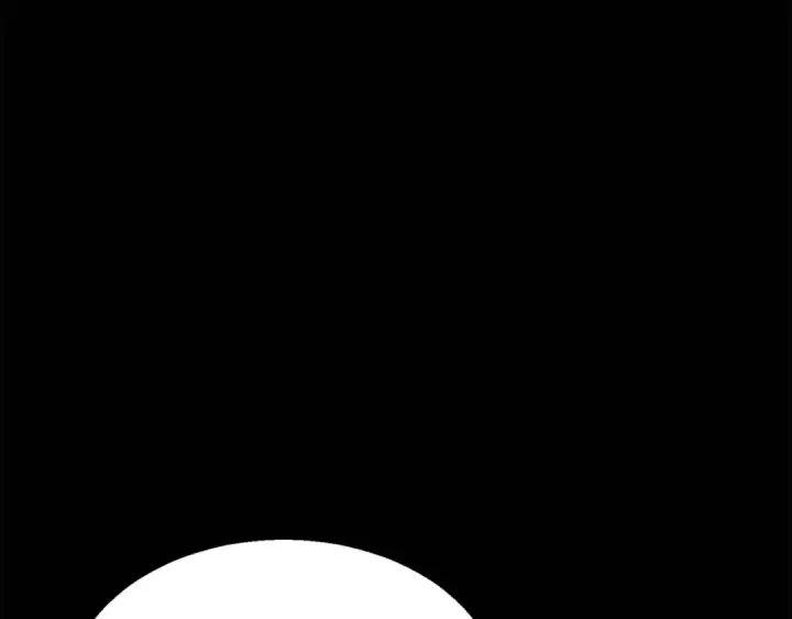 《死灵法师：重生的我全技能精通》第17话 等着你图163