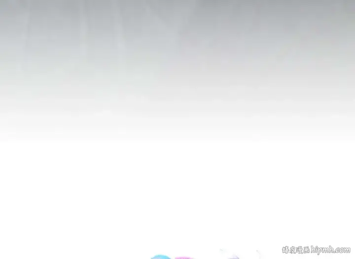 《死灵法师：重生的我全技能精通》第17话 等着你图272
