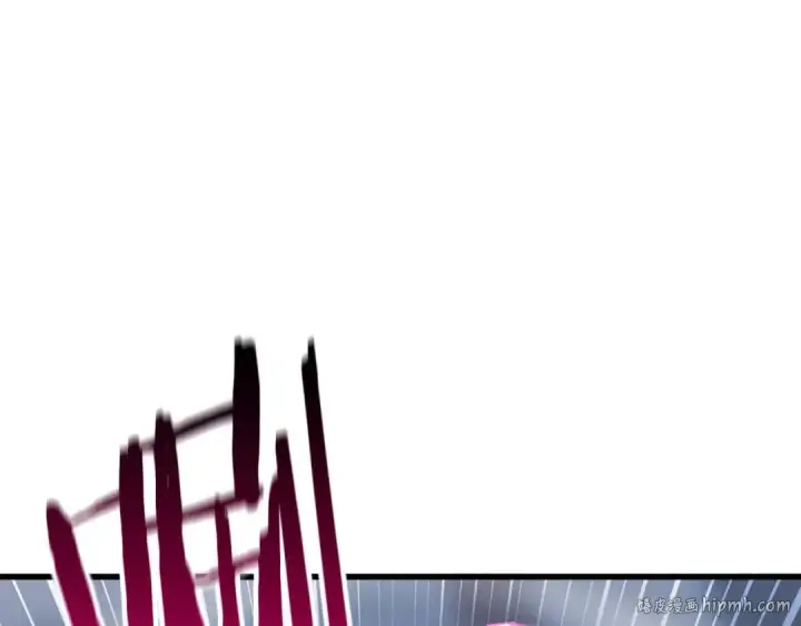 《死灵法师：重生的我全技能精通》第17话 等着你图48