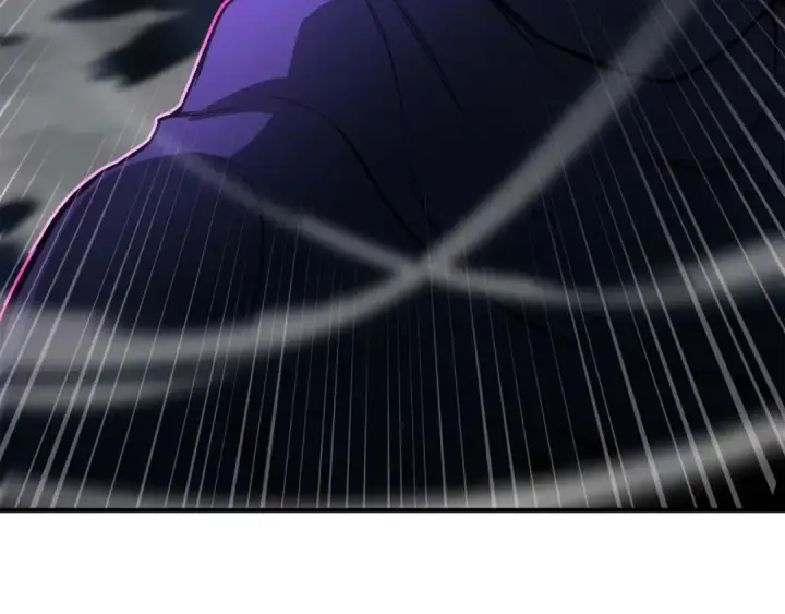 《死灵法师：重生的我全技能精通》第17话 等着你图51