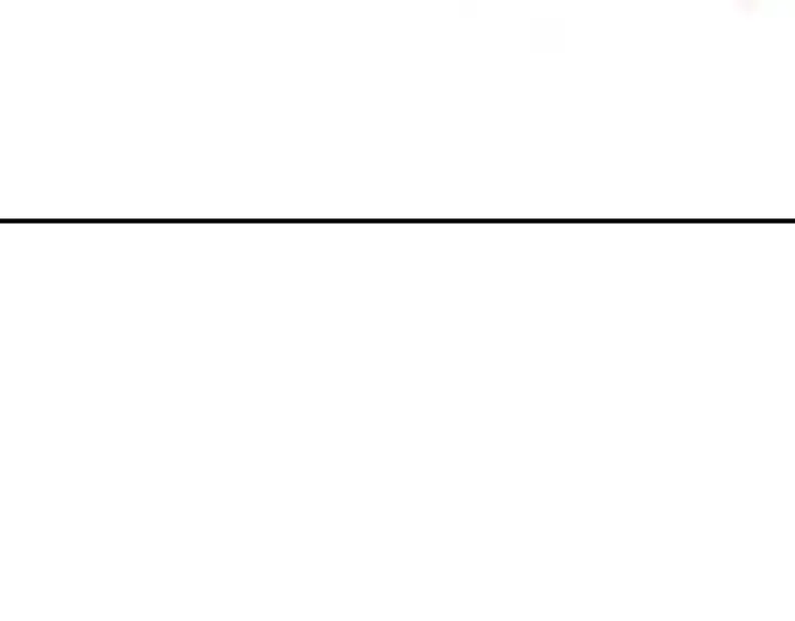 《死灵法师：重生的我全技能精通》第17话 等着你图70