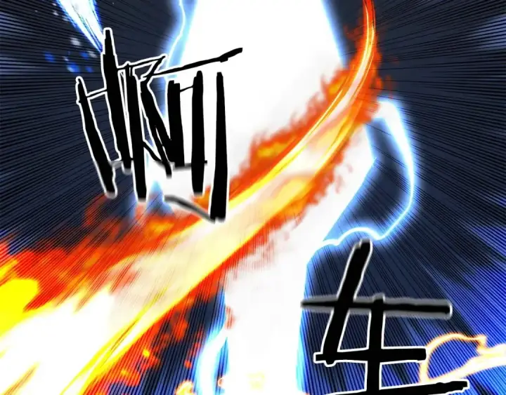 《死灵法师：重生的我全技能精通》第18话 前往10层塔图149