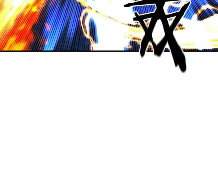 《死灵法师：重生的我全技能精通》第18话 前往10层塔图150