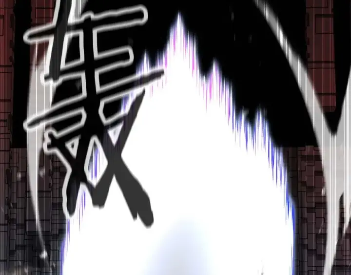 《死灵法师：重生的我全技能精通》第18话 前往10层塔图179