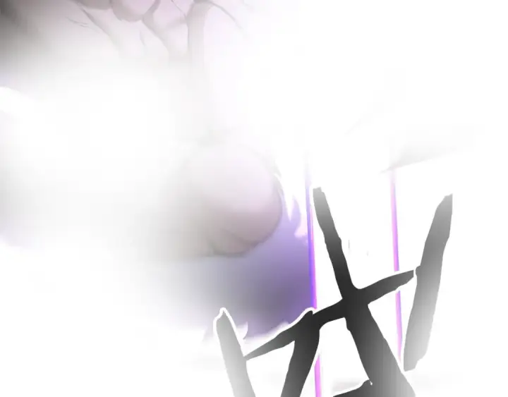 《死灵法师：重生的我全技能精通》第18话 前往10层塔图212