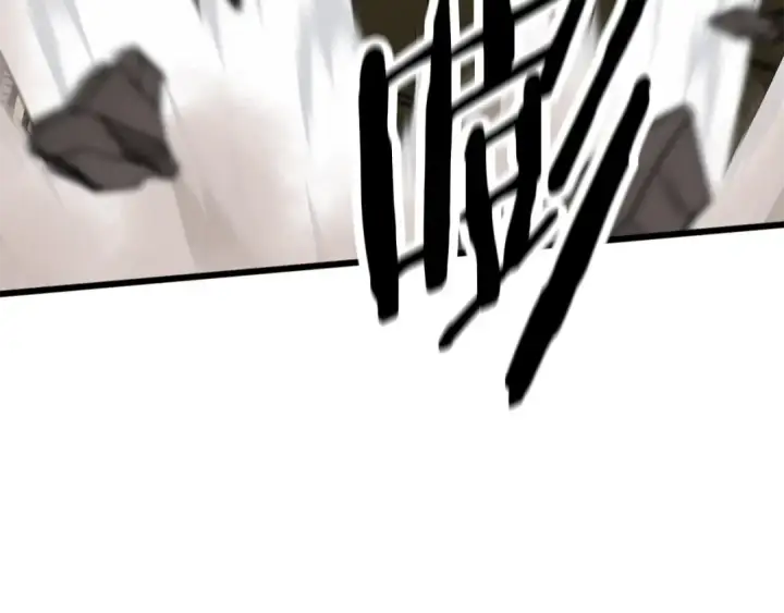 《死灵法师：重生的我全技能精通》第18话 前往10层塔图34