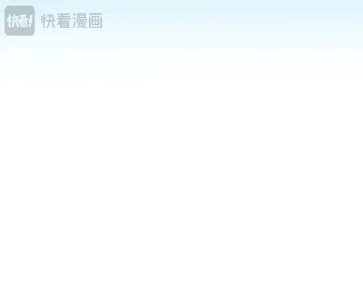 《死灵法师：重生的我全技能精通》第18话 前往10层塔图85