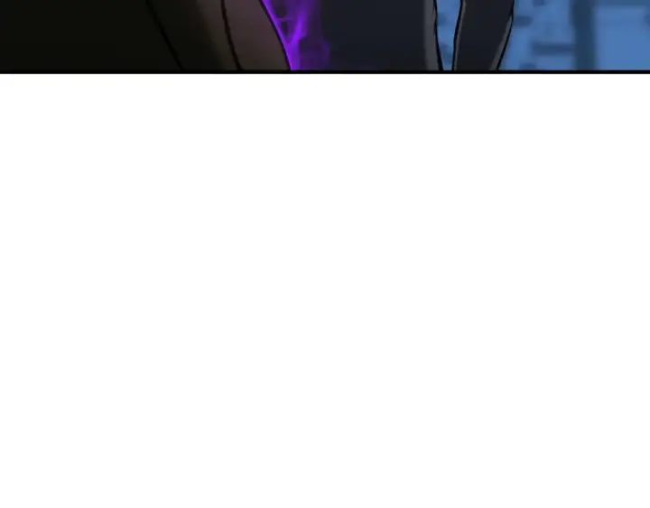 《死灵法师：重生的我全技能精通》第18话 前往10层塔图99