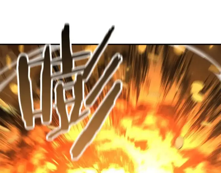 《死灵法师：重生的我全技能精通》第22话 好久不见图194