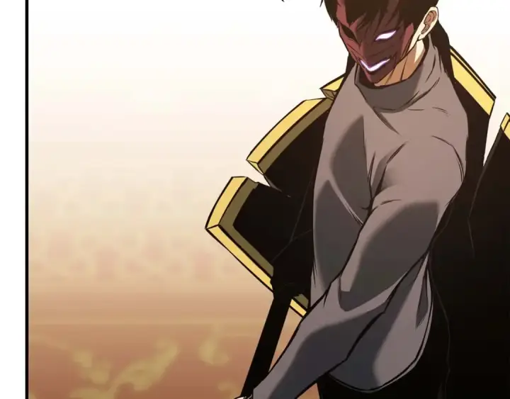 《死灵法师：重生的我全技能精通》第22话 好久不见图205
