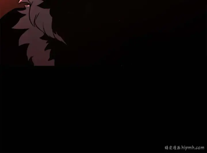 《死灵法师：重生的我全技能精通》第23话 四大皇族图168