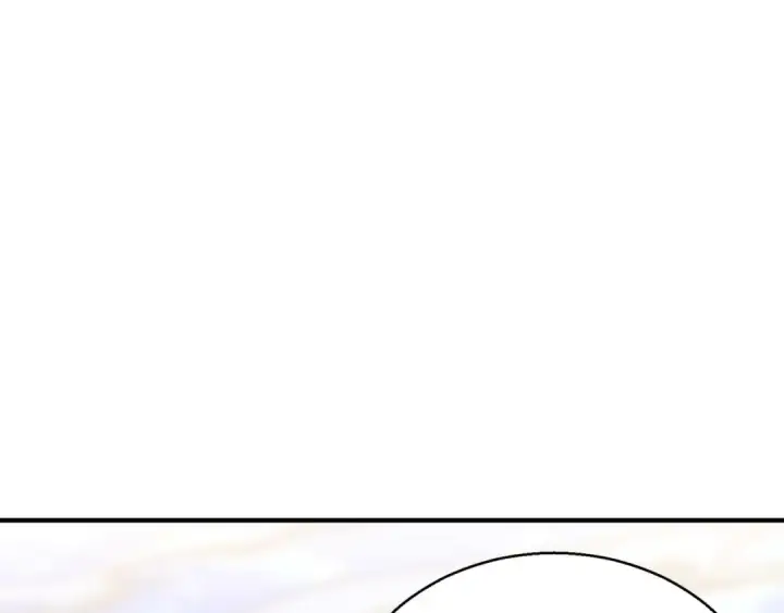 《死灵法师：重生的我全技能精通》第23话 四大皇族图193