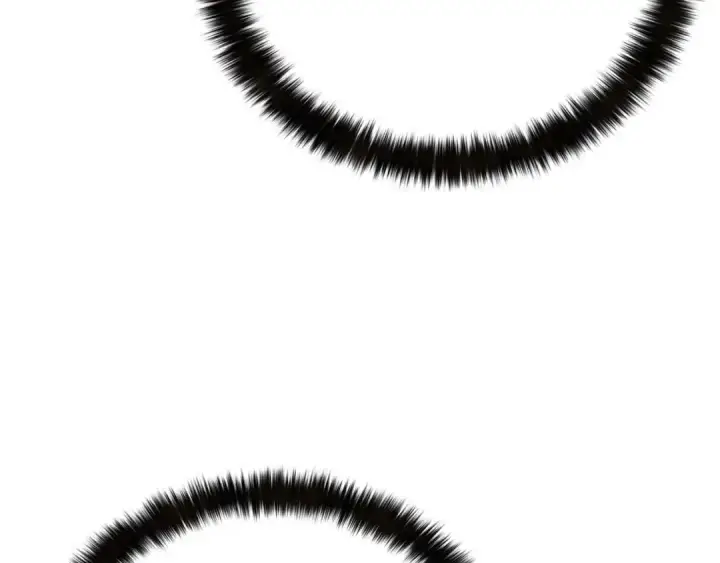 《死灵法师：重生的我全技能精通》第24话 签订契约图186