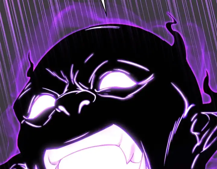《死灵法师：重生的我全技能精通》第26话 灵魂之屋图118