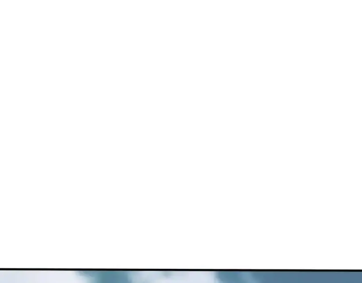 《死灵法师：重生的我全技能精通》第26话 灵魂之屋图125