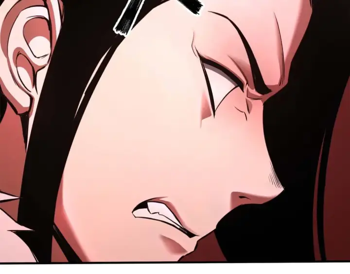 《死灵法师：重生的我全技能精通》第26话 灵魂之屋图141