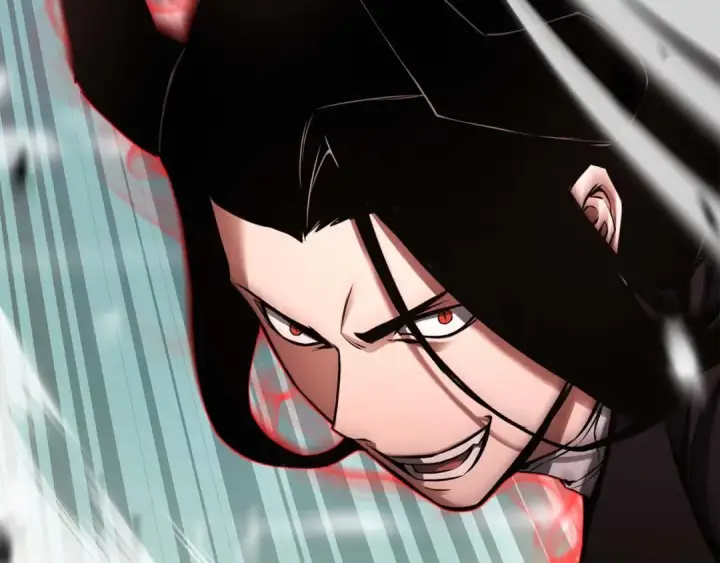 《死灵法师：重生的我全技能精通》第26话 灵魂之屋图244