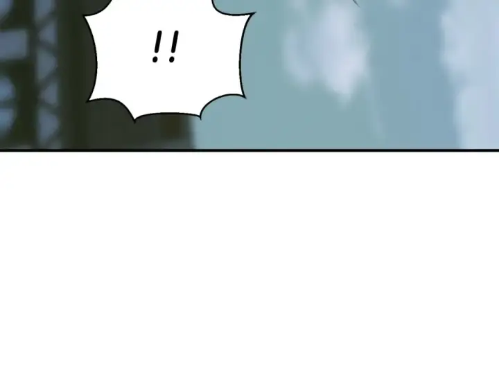 《死灵法师：重生的我全技能精通》第26话 灵魂之屋图249